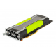 HP Nvidia Video Graphics Card Tesla P100 PCIe 16GB Computational Accelerator 868585-001